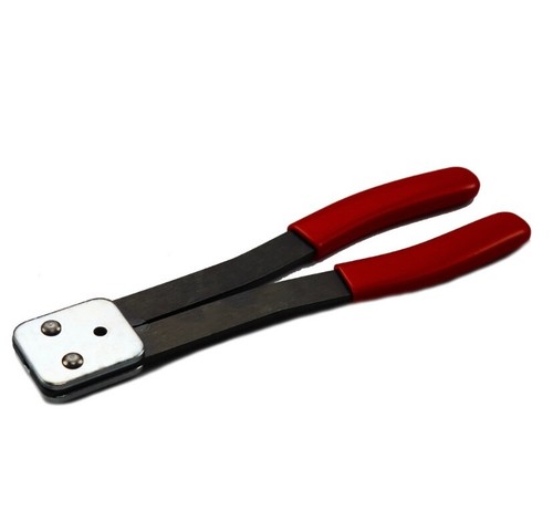 Crimping tool lucas style - lucas,