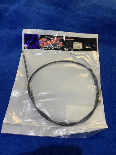 Triumph tr6c tr6r tr7 - triumph, throttle
