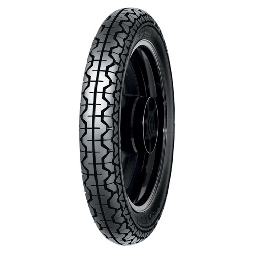 Trophy 00 18 mitas - tr, 4.00-18