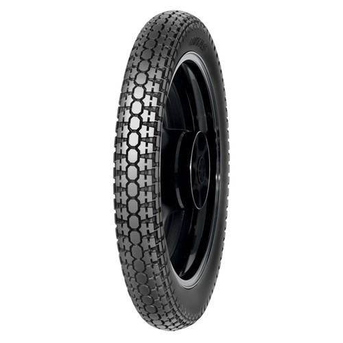 Trophy 50 19 mitas - tr, 3.50