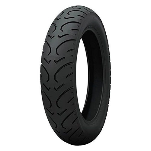 Trophy rear tyre - tr, c