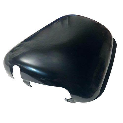 Triumph t120tt tr6c - t120tt/, left