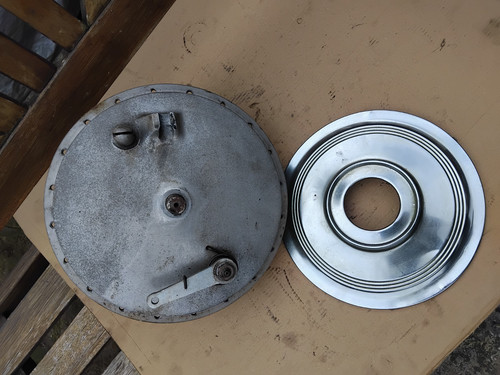 Triumph t120 t120c tr6c - tr6c, =