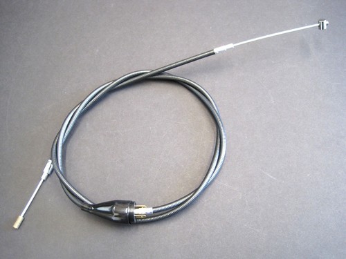 Triumph conical front brake - triumph,