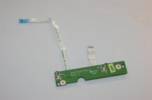 Acer aspire one - one, zg8