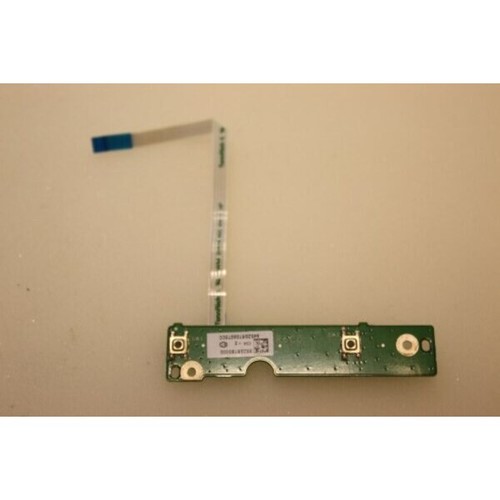 Acer aspire one zg8 touchpad - one,