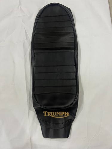 Seat cover for - cover,