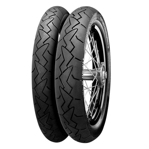 Trophy 650 - c,