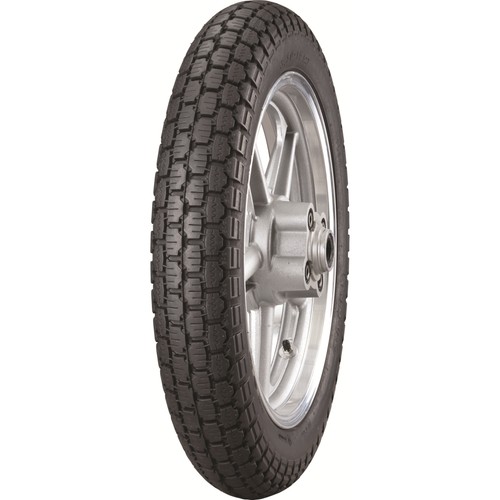 Trophy rear tyre - trophy,
