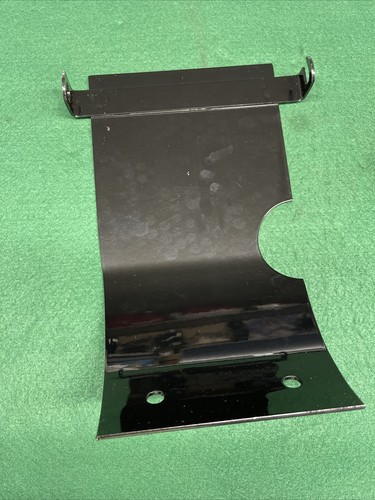 Triumph 650 tr6c t120c sump - triumph,
