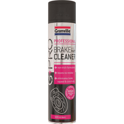 Granville professional brake - brake, &