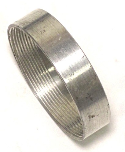 Adapter anello carb - adapter,