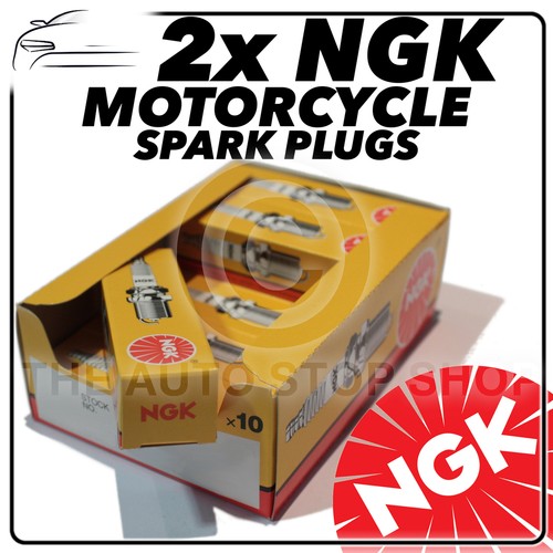 Ngk spark plugs - plugs, for