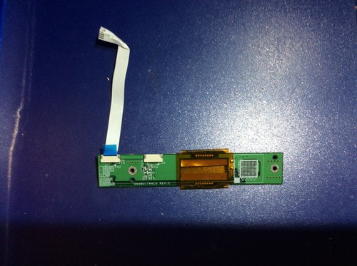 Da0bu1tr6c0 genuine toshiba - genuine,