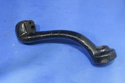 Triumph trophy tr6c bsa a65fs - bsa,