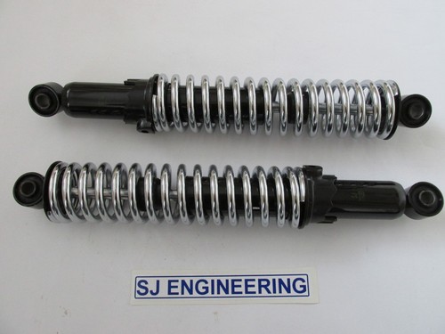 Bsa a65 triumph t120v t140v - bsa,