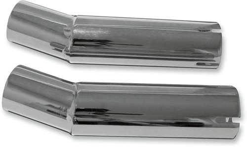 Emgo silencer adapters for - adapters,