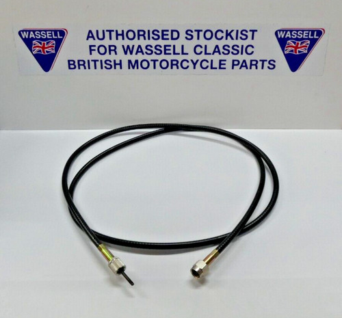 Triumph tr6c tr6r t120 1971 - tr6c,
