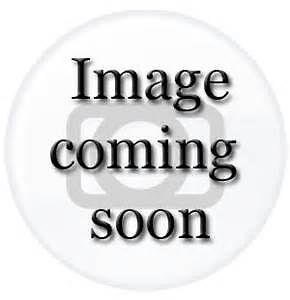 Bike master 10 16 - master, tr6c
