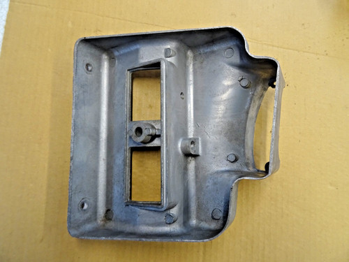 2797 bsa a65t - bsa, tr6r