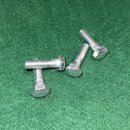 T100c tr6c handlebar - handlebar, clamp