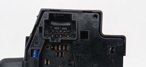 6c1t13335baa indicator switch - indicator,