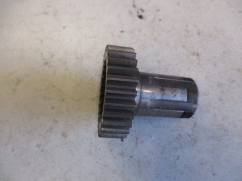 Triumph t120 tr6c - t120, pre