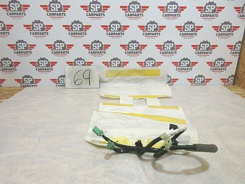 Honda civic 2014 2015 - 2014, oem
