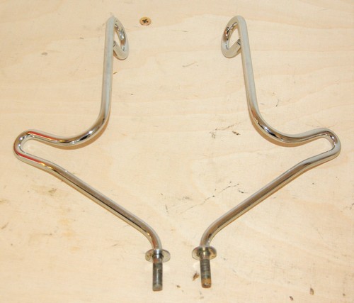 4088 lamp holder - 97-4088/90,