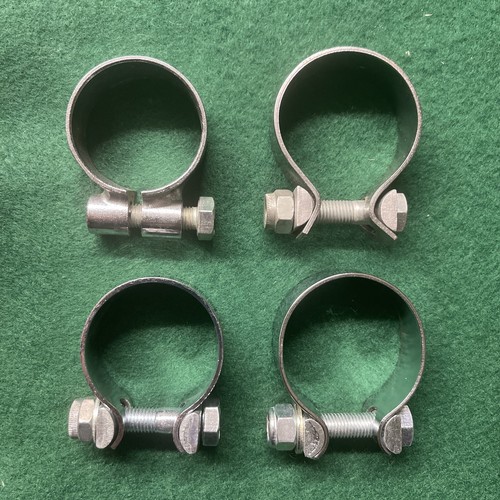 Triumph t100c tr6c - t100c,