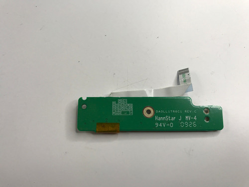 Led board with cable - led,