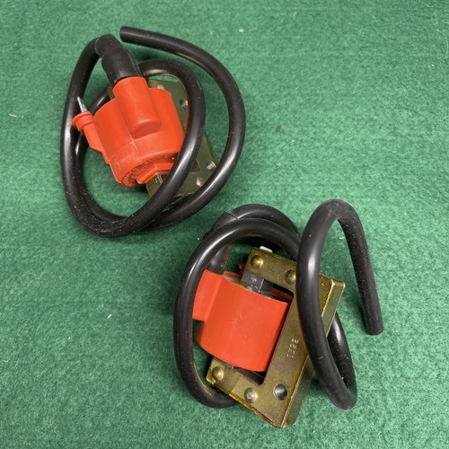 Triumph bsa energy transfer - bsa,