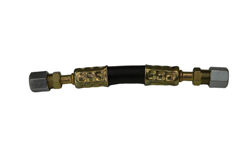 Line repair kit - line,