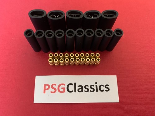X35 pcs wiring - x35,