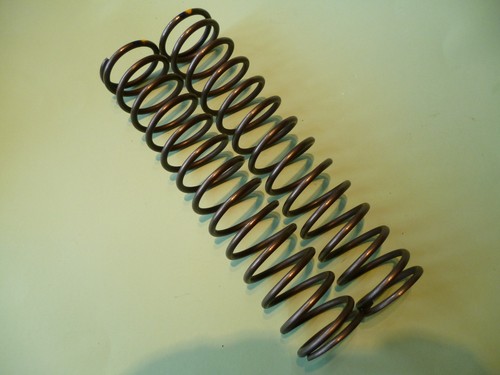 Triumph tr6c heavy duty fork - tr6c,