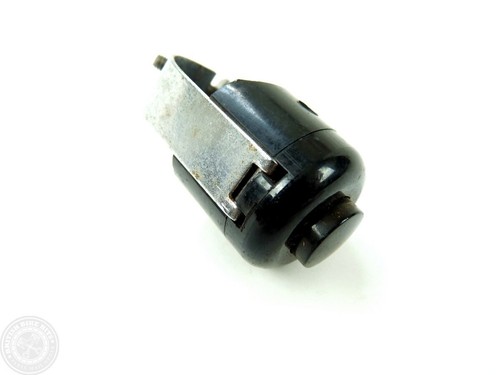 Horn push button - horn,
