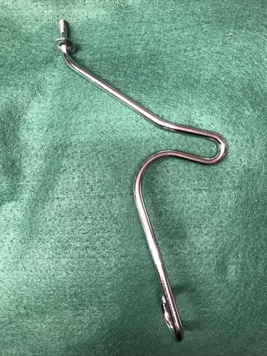 Triumph tr6c bsa a65 wire - a65, fb