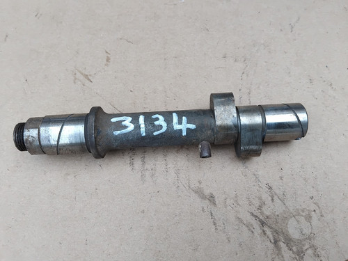 Triumph t120 t120tt tr6c - triumph,