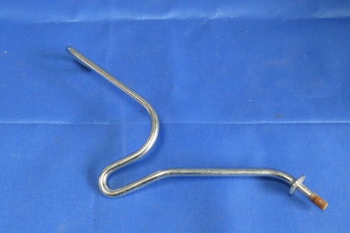 Bsa triumph 1971 tr6c - bsa, a65fs