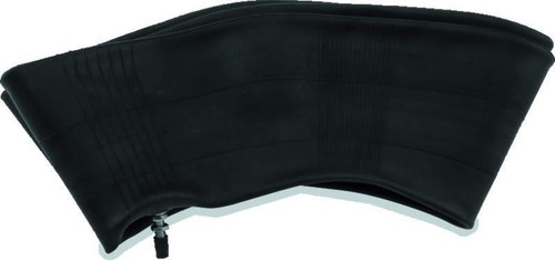 Bikemaster 10 16 tr6c - 5.00/5.10-16,