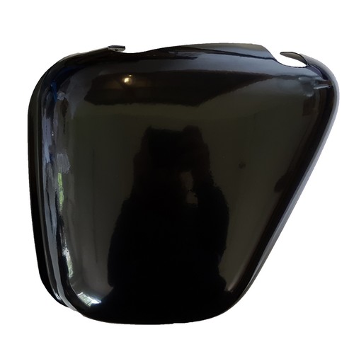 Triumph sidepanel 650cc 67 - triumph, 66-67
