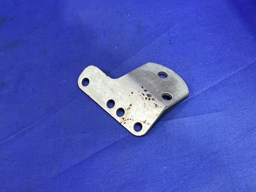 Triumph t120 tr6 - t120, tr6c