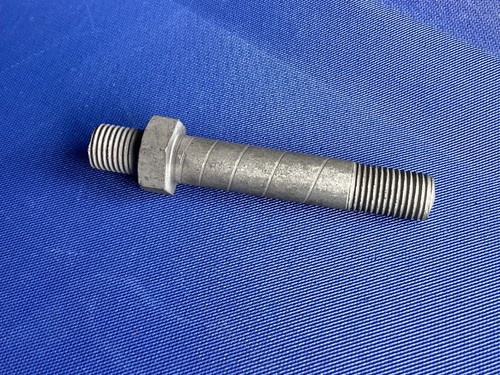 Triumph tr6c stud 1997 new - triumph,