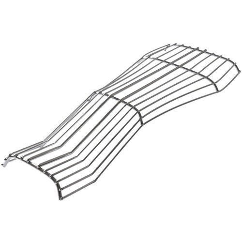 Triumph chip basket heat - triumph, basket”