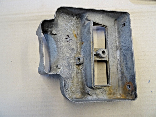 2798 bsa a65t triumph tr6r - 83-2798,