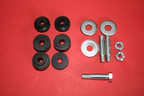 Triumph unit 500 650 1969 - triumph,