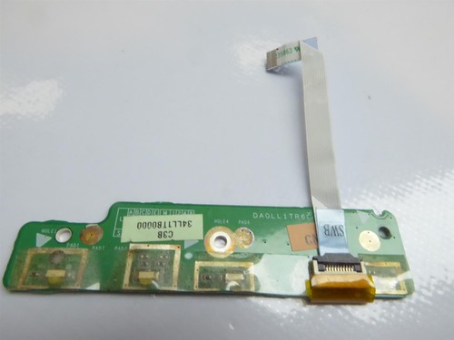 Lenovo ideapad u350 - ideapad, 2963