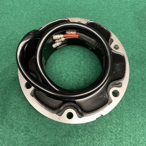 Triumph bsa alternator stator - bsa,
