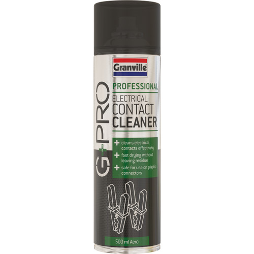 Granville professional - granville,