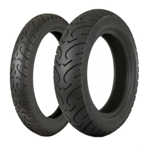 Trophy tyre pairs - tr,